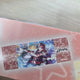 BanG Dream! Poster Bundle