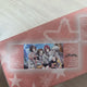 BanG Dream! Poster Bundle