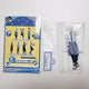 Đế Acrylic Blue Lock Kuji Day Off Nagi Chưa Mở