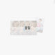 BOYNEXTDOOR TAE-SAN Birthday Photocard Set