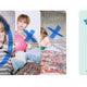 BOYNEXTDOOR TAE-SAN Birthday Photocard Set