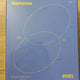 BTS Memories Goods Transfer
