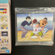 Dragon Ball Acrylic Ichiban Kuji E Prize