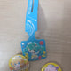 Vocaloid Goods Bundle
