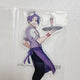 Đế Acrylic Blue Lock Kuji Day Off Leo Chưa Mở