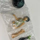 Murata Range PSE Figure - D