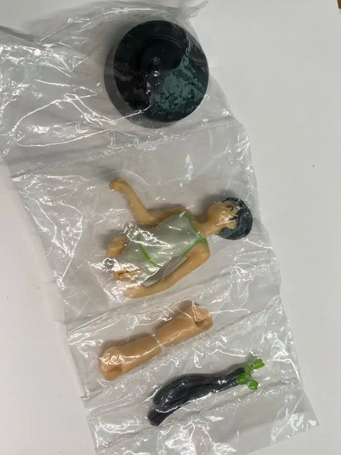 Murata Range PSE Figure - D
