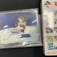 Dragon Ball Acrylic Ichiban Kuji E Prize