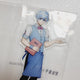 Đế Acrylic Blue Lock Kuji Day Off Hiori Yo chưa mở
