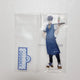 Đế Acrylic Blue Lock Kuji Day Off Karasu chưa mở