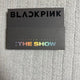 BLACKPINK 2021 The Show DVD