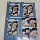 Selling Team Resin Scent Boundary Hyanggyeong Film Package.