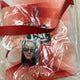 BTS J-Hope Hope On The Street Concert Gift Towel + Pouch