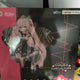 Sakura Miku A Acrylic Stand Unopened Item
