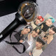 ONF light stick Warp Bong old version sale/transfer