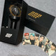 ONF light stick Warp Bong old version sale/transfer