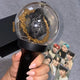 ONF light stick Warp Bong old version sale/transfer