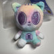 Official goods freebie / TXT Rainbow Dagonyang Kang Taehyun