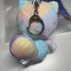 Official goods freebie / TXT Rainbow Dagonyang Kang Taehyun
