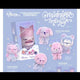 Rise Midnight Doll Mungnyong A Version