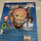 Winbre Kuji Ichiban Kuji G Prize Kiryu