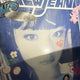 NewJeans 1st Album Bluebook Hanni Version