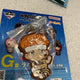 Winbre Kuji Ichiban Kuji G Prize Tsugera