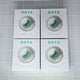 DAY6 Official Light Band Day6 Light Stick ver3 Unopened