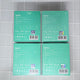 DAY6 Official Light Band Day6 Light Stick ver3 Unopened