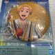 Winbre Kuji Ichibankuji H Nirei