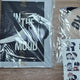 Sweet Time D.O. Photo Book