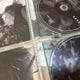 ASH ISLAND 3rd Studio Album ROSE
