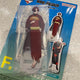 Winbre Kuji Ichibankuji F Prize Suo