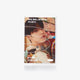 Seventeen HYBE INSIGHT Photocard Set