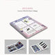 SEVENTEEN Mingyu DICON D'FESTA