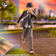 Blue Lock Ichiban Kuji Day Off Last One Isagi Figure For Sale/Trade