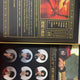 Stray Kids SKZ Unlock Concert DVD + Pre-order Limited Edition Postcard