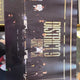 Stray Kids SKZ Unlock Concert DVD + Pre-order Limited Edition Postcard