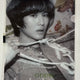 SHINee Onew Sherlock L holder