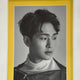 SHINee SHINee World V Sunnakon Onew El Holder