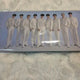 ZEROBASEONE CGV special gift transfer