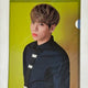 SHINee SHINee World V Encore Concert Jonghyun L-Holder