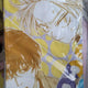 Sakamoto Days Summer Festival Towel JCC