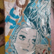 Sakamoto Days Summer Festival Towel JCC