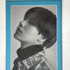 SHINee SHINee World V Taemin Sunnakon L-Holder