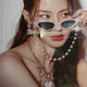 Miyeon album sales