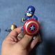 Avengers Minifigure Set