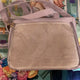 Huyu Neko Lavender Itabag
