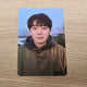 Ha Hyunsang Calibrata Yasang photocard for sale