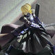 Selling Fate Saber Figure.